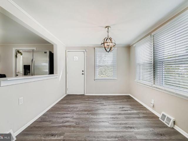 Property for rent in Brooklyn, Maryland