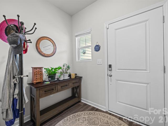 Townhouse for sale in Fort Mill, South Carolina
