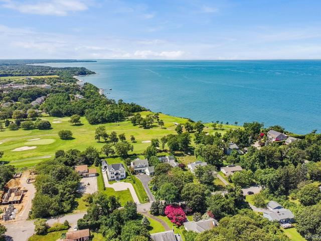 House for sale in Argyle, New York