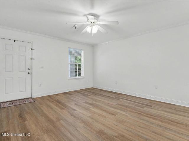 Condo for sale in Bay Saint Louis, Mississippi