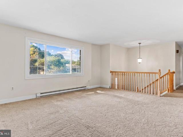 House for sale in Carlisle, Cumberland County