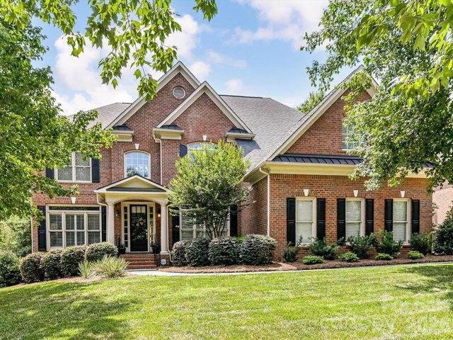 House for sale in Mecklenburg, North Carolina