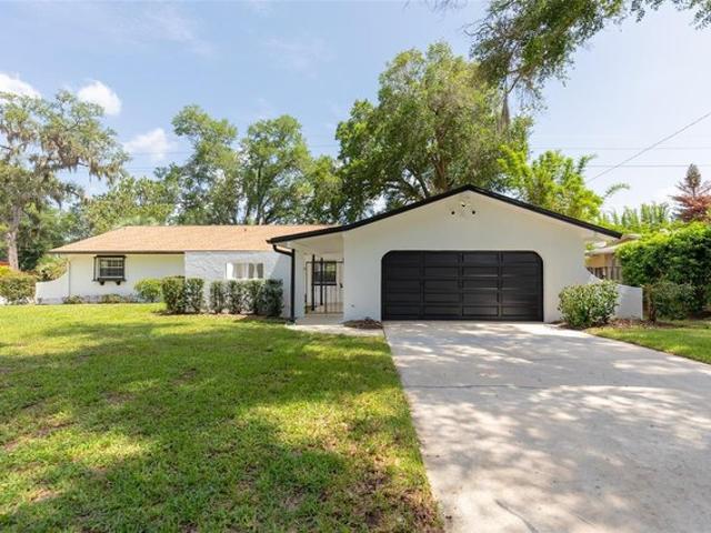 House for sale in Altamonte Springs, Florida