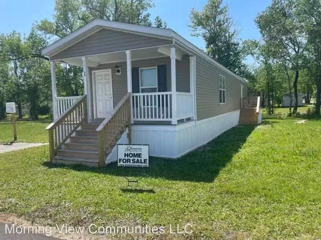 Condo for sale in Morehead City Condo for sale in Morehead City