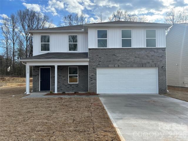 Property for sale in Gaston, South Carolina
