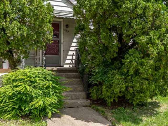 Commercial for sale in Winnebago, Illinois