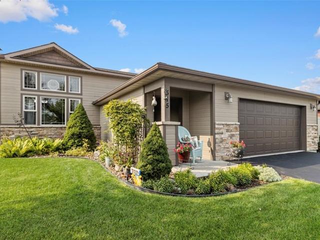 House for sale in Kalispell, Flathead County