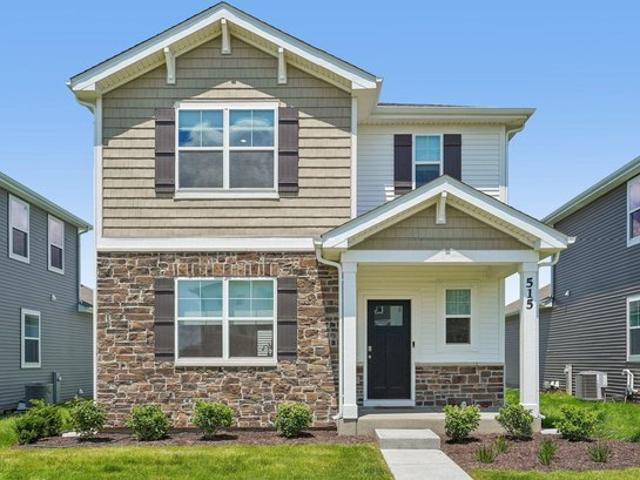 House for sale in Stoughton, Wisconsin