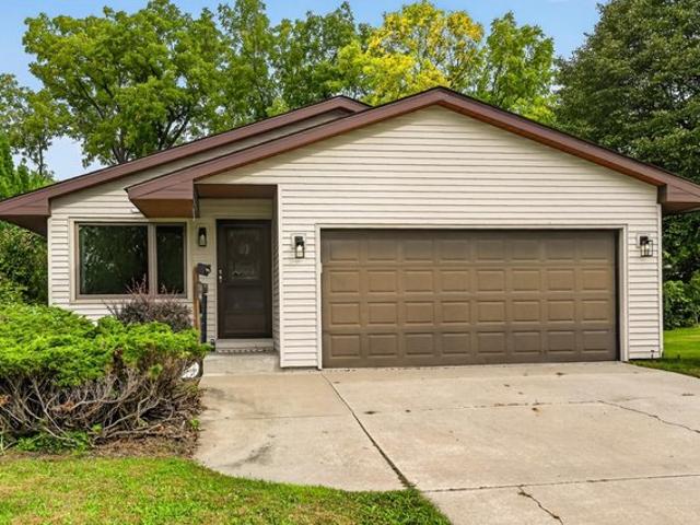 House for sale in Chatfield, Fillmore County