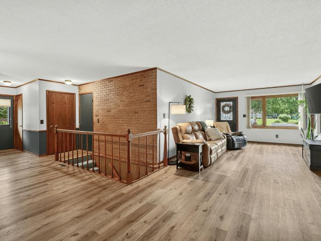 House for sale in Chatfield, Olmsted County