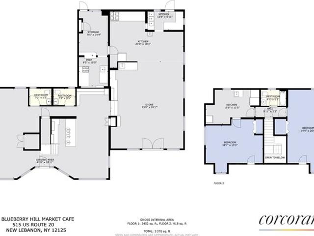 House for sale in East Nassau, New York