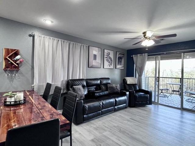 Condo for sale in Branson, Missouri