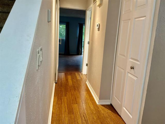 Condo for sale in Hamilton Farms, Brighton