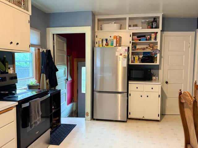 House for sale in Winona, Minnesota