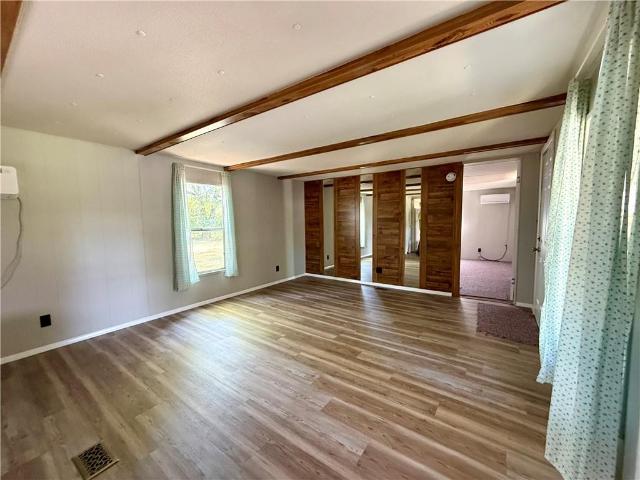 House for sale in Kansas