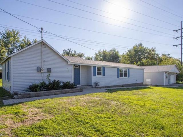 House for sale in Washington, Washington County