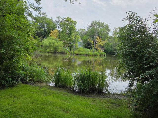 House for sale in Dyer, Indiana