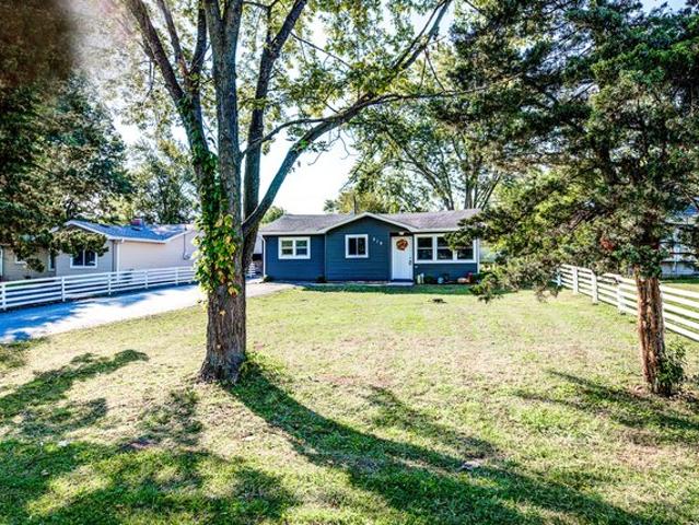 House for sale in Crete, Will County