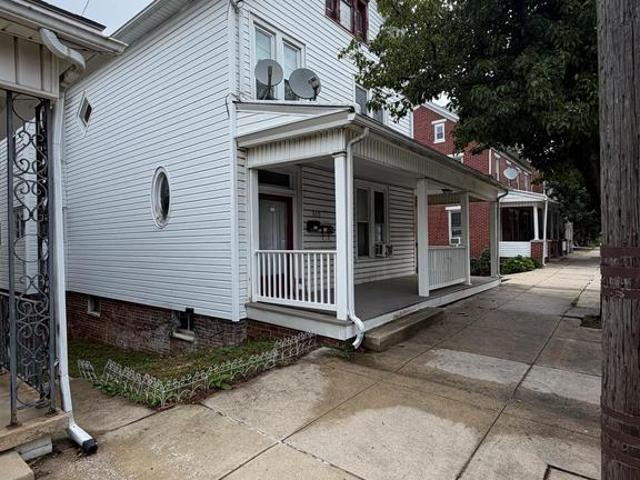 House for sale in Red Lion, Pennsylvania