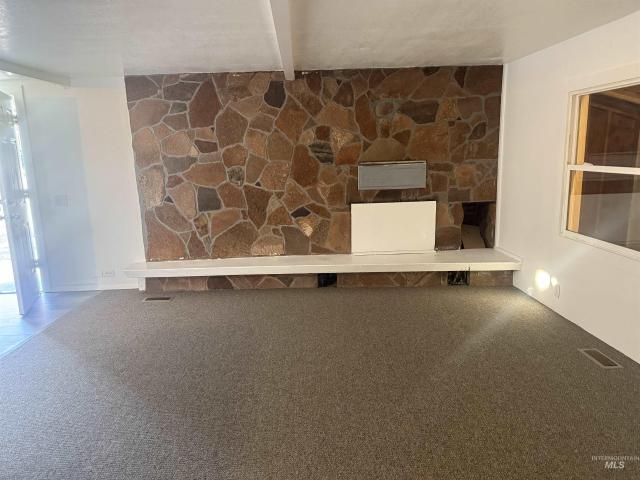 House for sale in Shoshone, Idaho