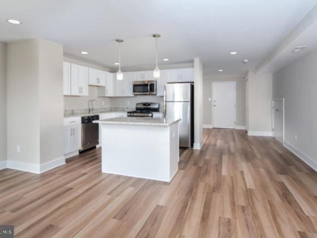 Property for rent in Philadelphia, Pennsylvania
