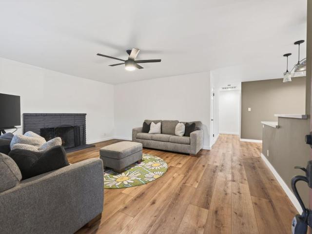 House for sale in Morgan Hill, California