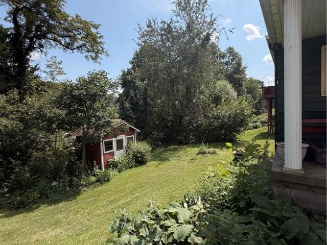 House for sale in Toronto, Ohio