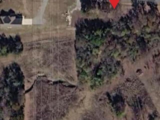 Land for sale in Fannin, Texas