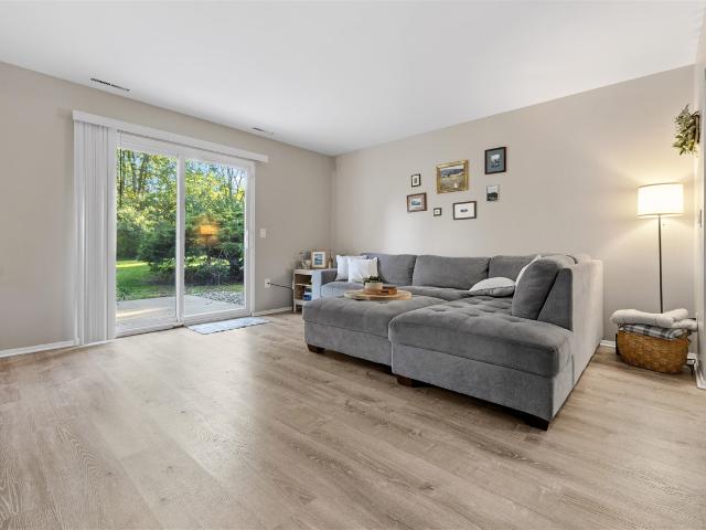 Condo for sale in Brandon Chase, Howell