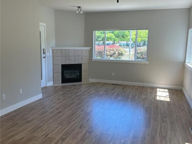 Condo for sale in Bellingham