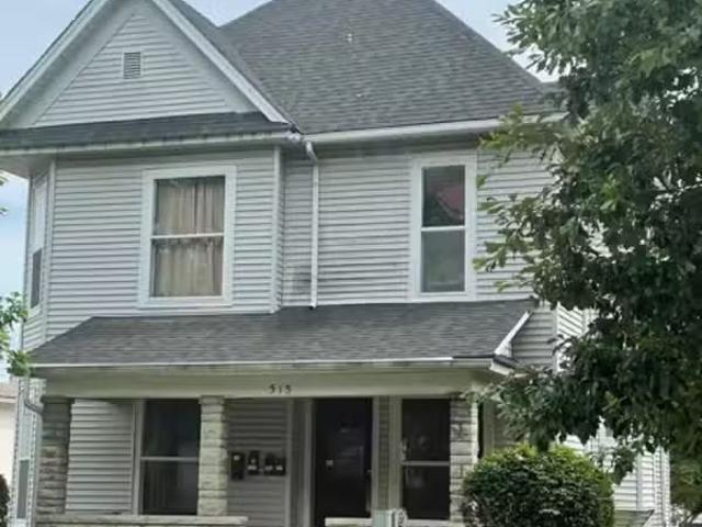 Apartment for rent in Bloomington