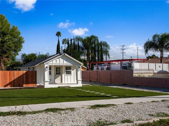 House for sale in Colton, San Bernardino County