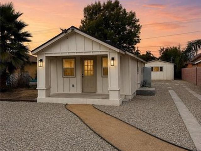 House for sale in Colton, California