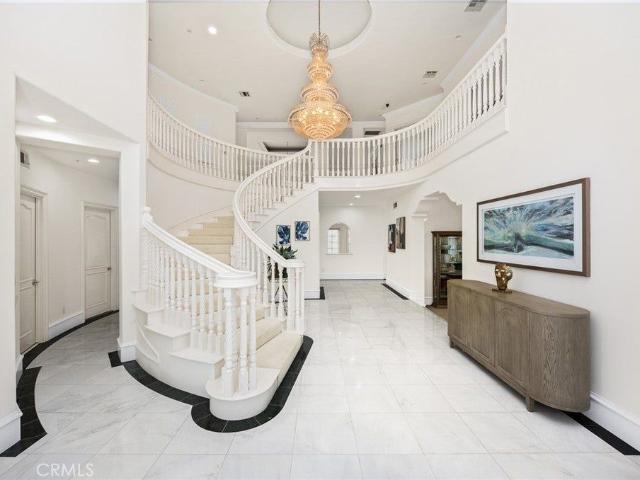 House for sale in Arcadia, California