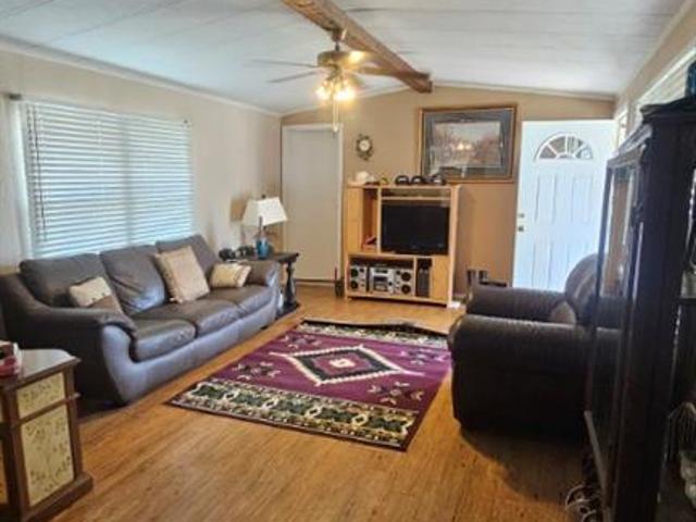 House for sale in Cashion, Oklahoma