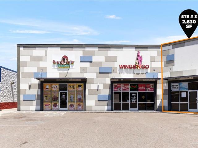 Property for rent in Hidalgo, Texas