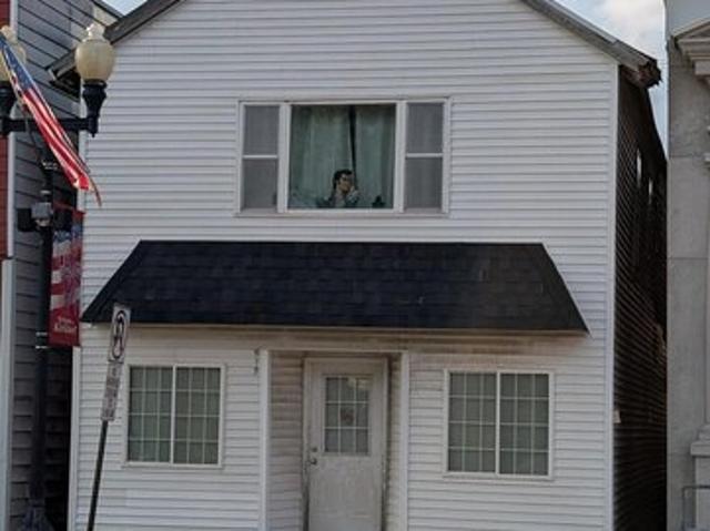 House for sale in Kirkland, Illinois