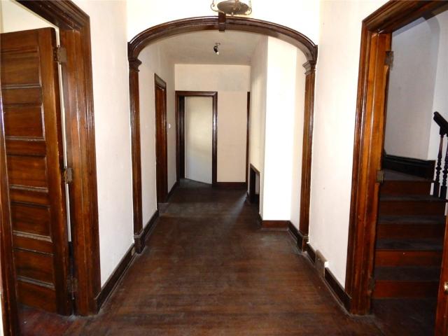 House for sale in Monongahela, Washington County