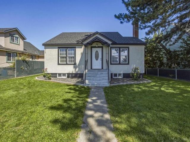 House for sale in Pasco, Washington