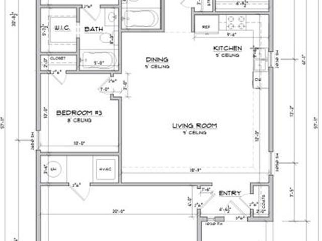 House for sale in Crescent, Oklahoma