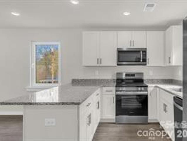 Property for sale in State Road, North Carolina