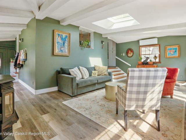 House for sale in Hurley, New York