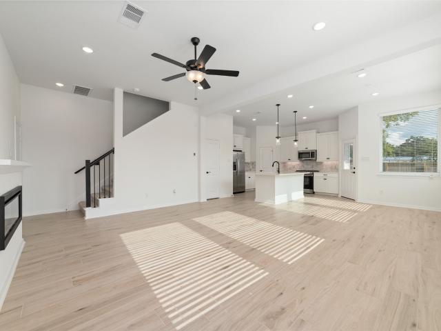 Property for rent in Montgomery, Texas