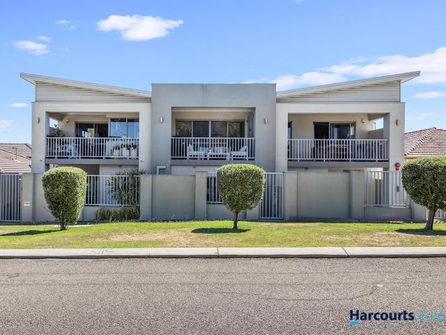Apartment for sale in Stirling, Western Australia