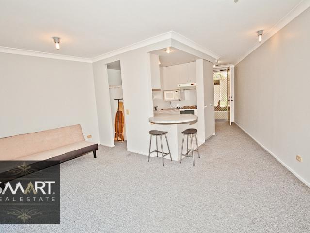 Apartment for rent in Fernbrook, Queensland