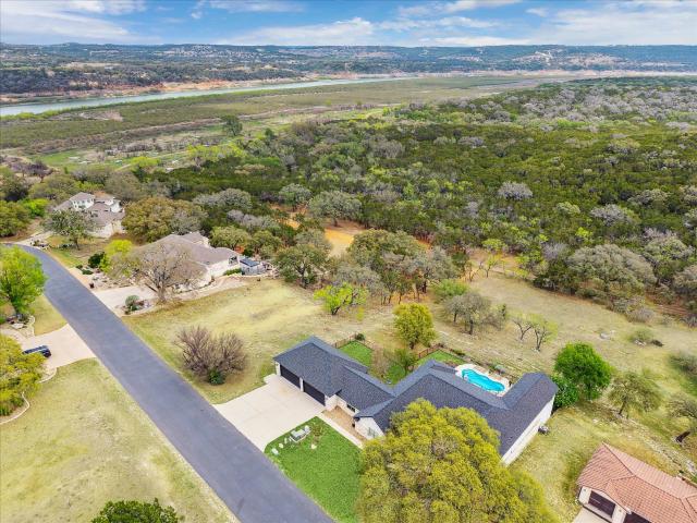 House for sale in Spicewood, Texas