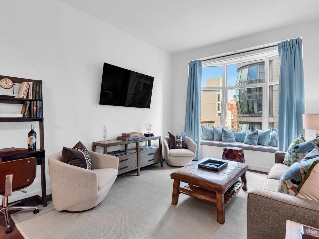 Condo for sale in Arverne, New York