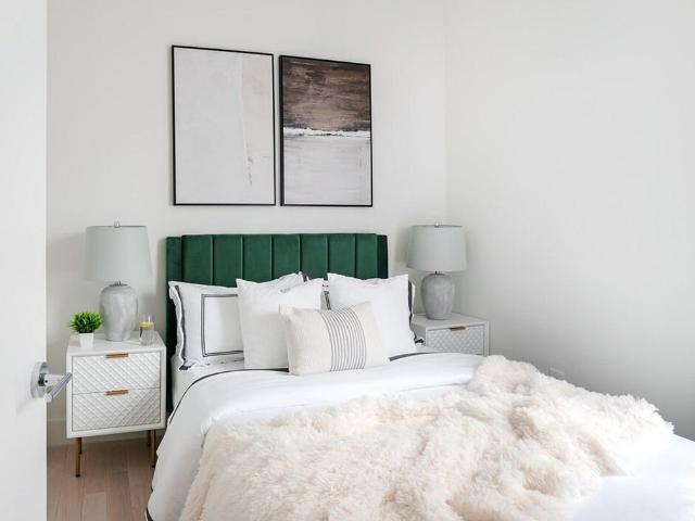Apartment for rent in Arverne, New York