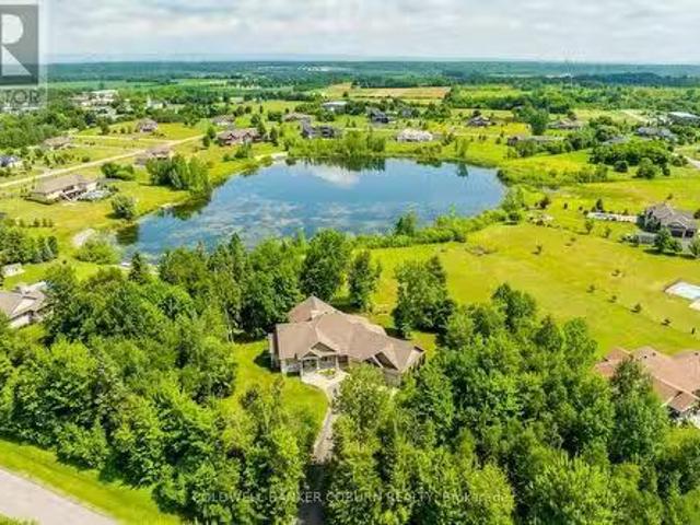 House for sale in Carp