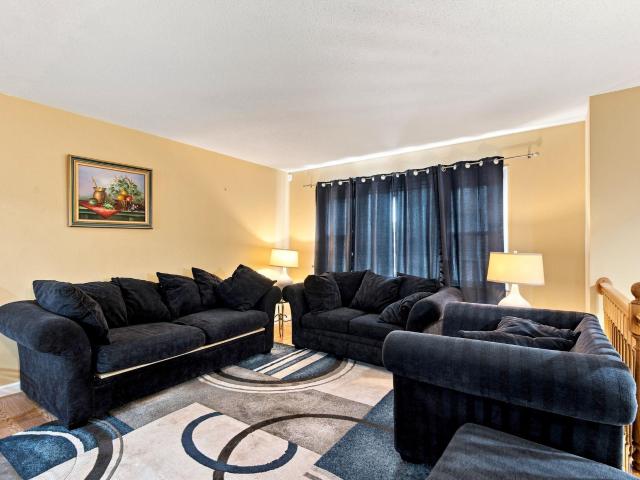 House for sale in Minnesota